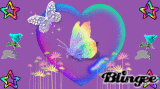 Blingee