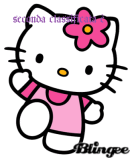 hery be3