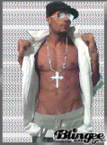 DJ