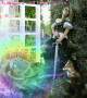 Fantasy