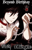 RavenUchiha1