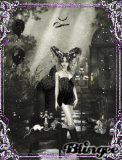 GOTHIC PARTY