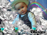 Elouanne