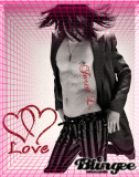 Jared Leto