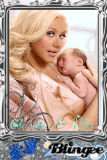 Christina & Max