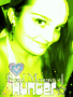 babylucy_777