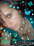 Me = Sexy!