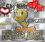 Mz.tweety