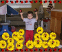 Brianladybugs Brianladybugs