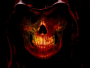 skullz