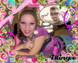CANT STOP THINKIN ABOUT YA!!!