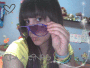 alessia67