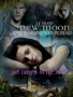 new moon