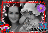 mom lov3!!!!!!!!!!!!!