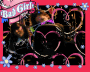 bad girls