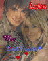 CUTE COUPLE