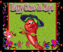 Happy Cinco de Mayo!!! From: Rare Flower!!!