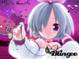 manga music manga music
