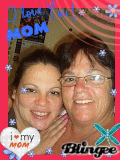 love you mom