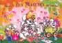 festa della mamma