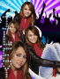 MIley