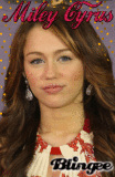 Miley