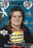 happy mothers day