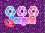 recycle