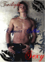 twilight emmett cullen sexy