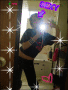 EmoLover24