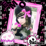 Simply EMO