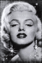 Fan de Marilyn Monroe