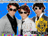 JONAS