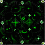 Evil Dark