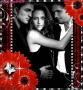 Edward-Bella-Jacob Edward-Bella-Jacob