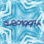 cleo1997a