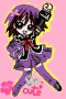 Yuuki ^.^