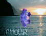 couple romantique