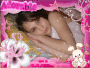 Annikuccia