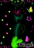 Dream Of A Rose