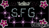 S.F.G