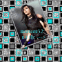 monsoon 32 i love u monsoon 32 i love u