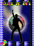 Saturday Night Fever!!  =]
