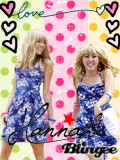 hannah