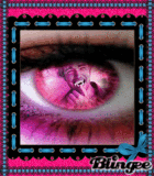 [Eye] luv Robert
