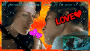 bella and edward