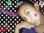 zac_karlizz