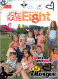 John and Kate plus 8 foreverz! 