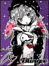 Bunny Love