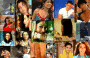 Bollywood_Fans